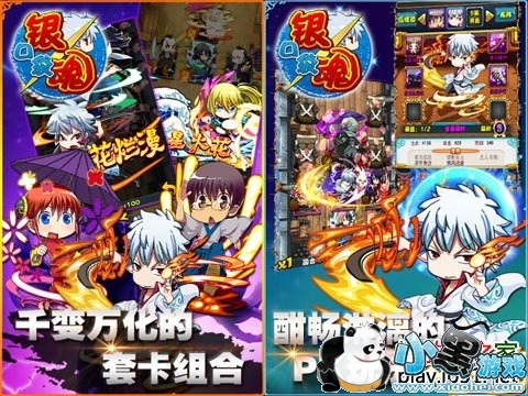 �ڴ����갲׿��