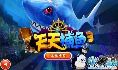 ���첶��3��׿��