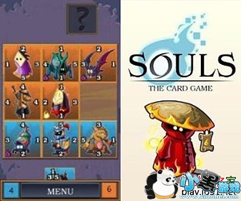 ��꿨�ư�׿��