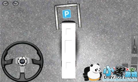 A1��ʻ֤��ʵ������׿��