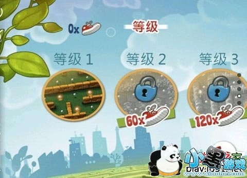 ëë��������