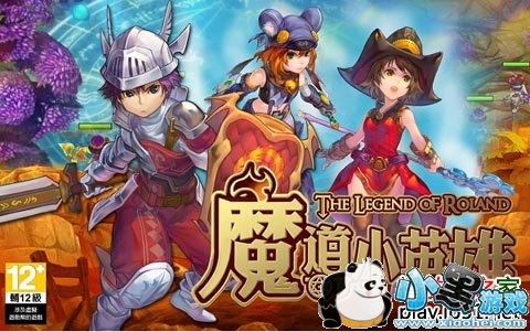 ħ��СӢ��ֱװ