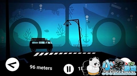 ·�ǳ�����