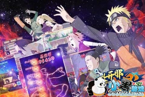 �ſ��ǻ�Ӱ��׿��