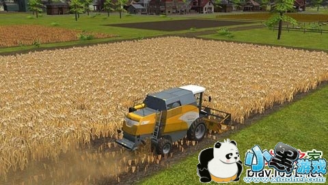 ģ��ũ��16ֱװ