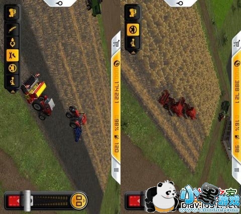 ģ��ũ��14��׿��