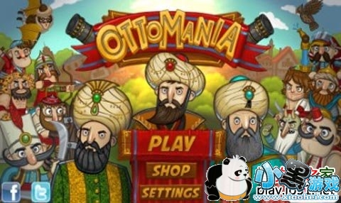 ��˹������