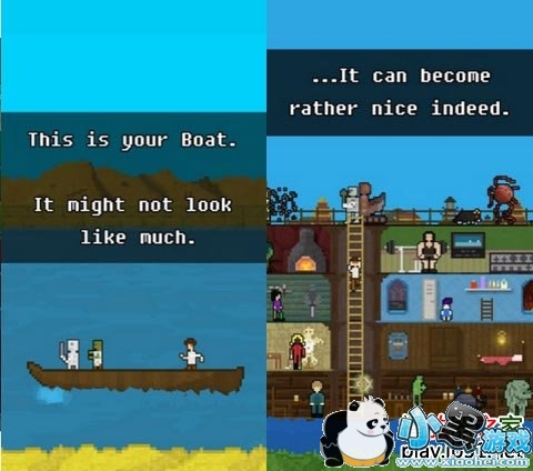 �����촬��