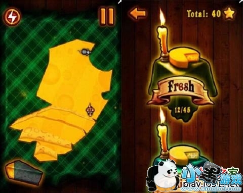 ��Ƭ����