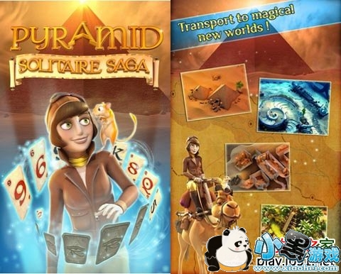 ������ֽ�ƴ���