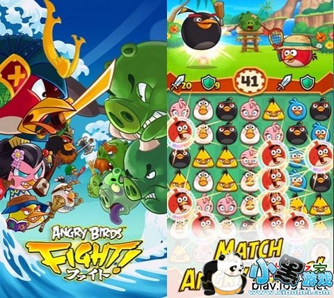 ��ŭ��С��:ս��