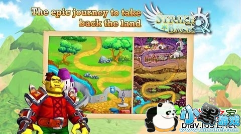 �޾��Ĵ�˵:����