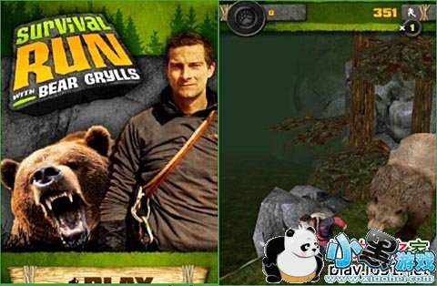 ��Ұ����