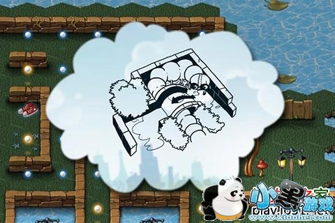 �����ð��