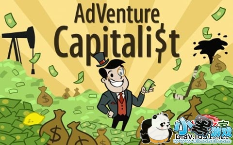 ð���ʱ��Ұ�׿��