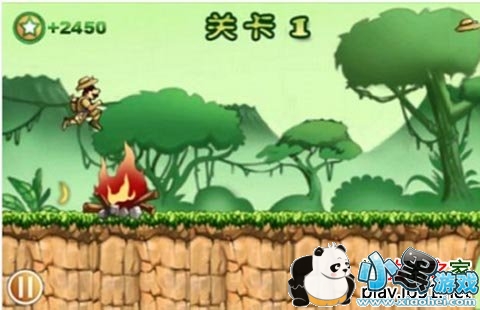 Ұ�����ռǰ�׿��