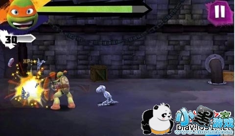 �������ͻ����Ϯ