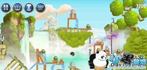 ��ŭ��С�������ս2