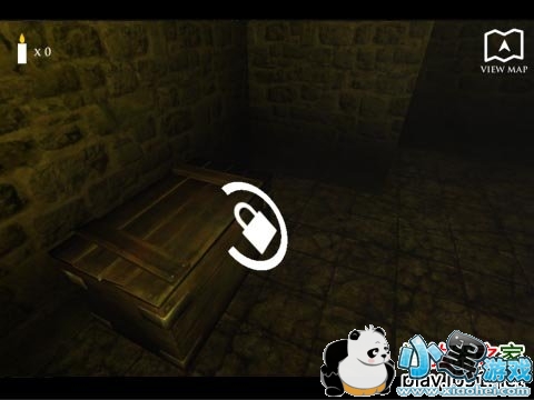 ���³�ج��