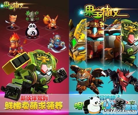 �����ع�����������