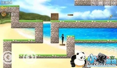 �Ѱ����׿��