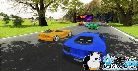 ��������2