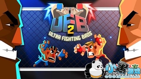 UFB2:�ռ����ֵ�