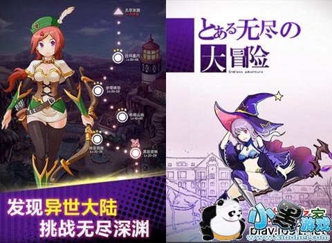 �޾���ð��