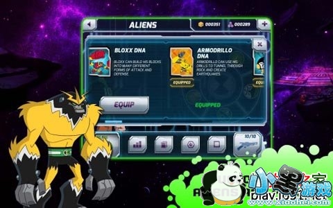 ���꺧��֮����֮��