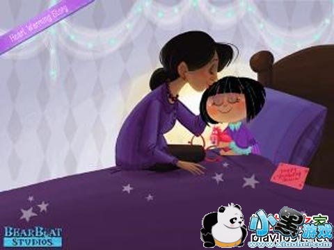 ����С�������