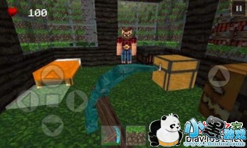 ����Ĺ��գ��ҵ�ɭ�ְ�׿��