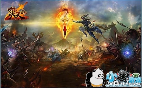 ����֮ŭ����