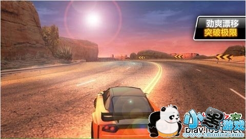 ���Ư�ƽ�ͷ���