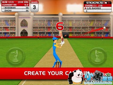 ���򳬼�����