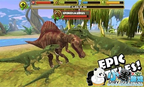 ������ģ����