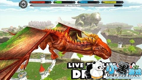 ģ���������