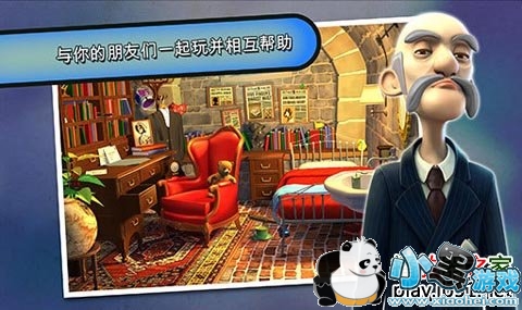 ıɱ�������ؿ쳵