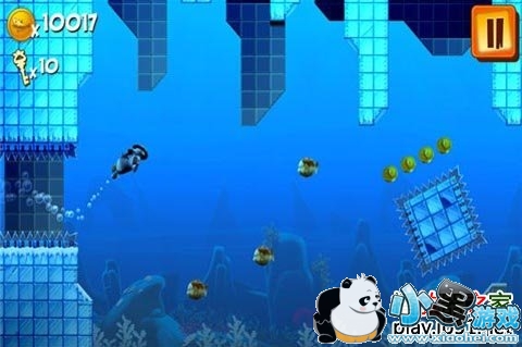 ����ð��