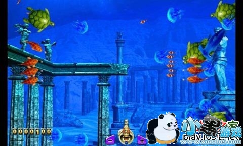 ���ֶ�ͥ��׿��