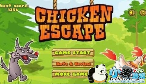 С������������׿��