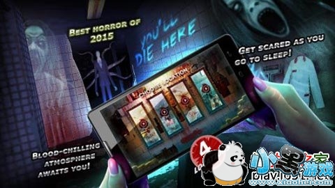 �ݳ���Ӱ��Դ3