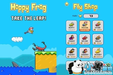 �����ܰ�׿��