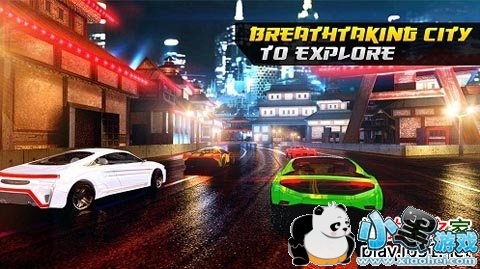 ���پ���:���