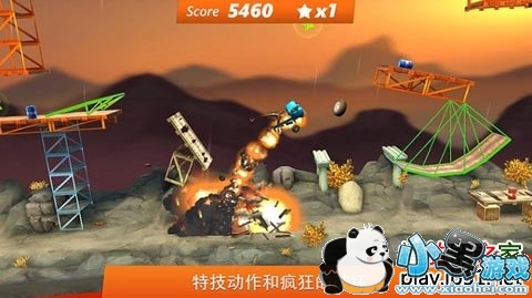 ��������ʦ:�ؼ�