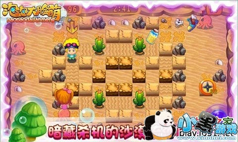 ���ݴ�����