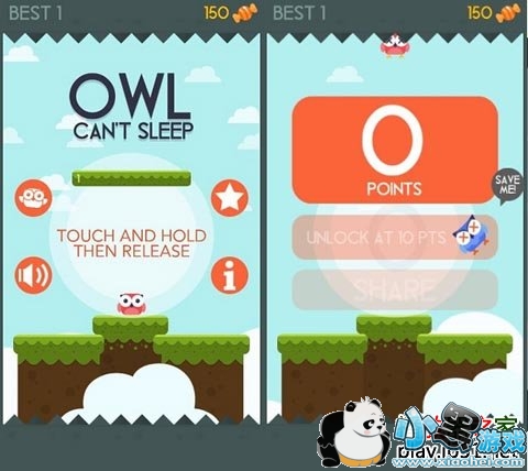 �޷���˯��èͷӥ