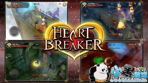 ����֮��