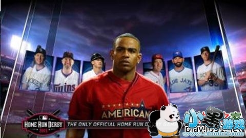 ������ȫ�ݴ����