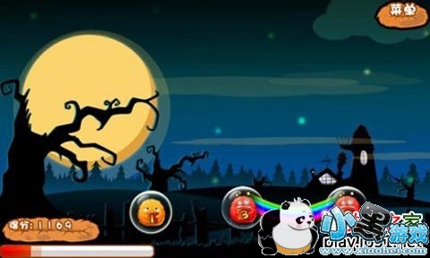 ž���Ű�׿��