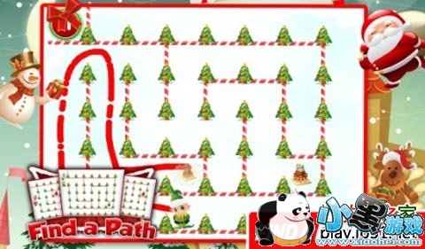 ʥ��������Ϸ��׿��